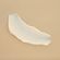 739405---Protetor-Solar-Cenoura-Bronze-30FPS-110ml-2