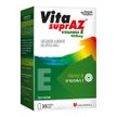 748560---Suplemento-Alimentar-Vita-SurpAZ-Vitamina-E-30-Capsulas-1