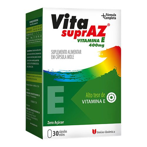 748560---Suplemento-Alimentar-Vita-SurpAZ-Vitamina-E-30-Capsulas-1 748560---Suplemento-Alimentar-Vita-SurpAZ-Vitamina-E-30-Capsulas-1