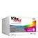 748625---Suplemento-Alimentar-Vita-SurpAZ-Cabelos-e-Unhas-60-Comprimidos-1