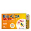 748641---Suplemento-Alimentar-Bio-C-XR-Vitamina-C-1g-30-Comprimidos-1
