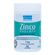 283509---zinco-quelato-stem-60-comprimidos-1