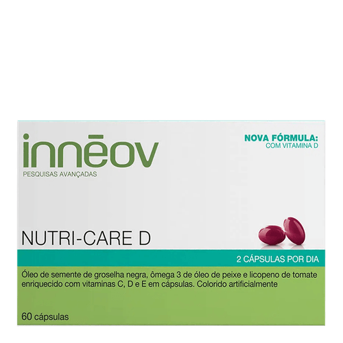 313270---inneov-nutri-care-60-capsulas-2-unidades 313270---inneov-nutri-care-60-capsulas-2-unidades