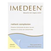 317721---imedeen-radiant-complexion-60-comprimidos