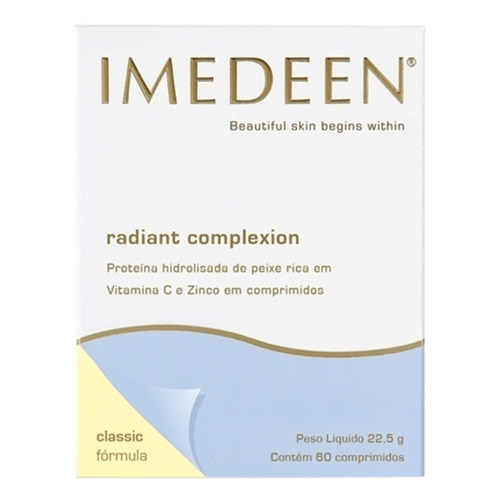 317721---imedeen-radiant-complexion-60-comprimidos 317721---imedeen-radiant-complexion-60-comprimidos