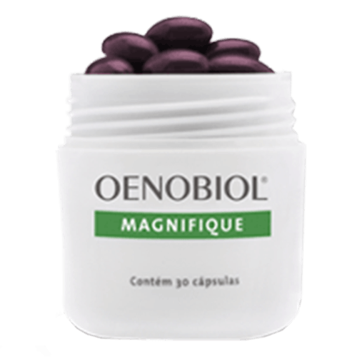 325686---oenobiol-magnifique-30-capsulas 325686---oenobiol-magnifique-30-capsulas