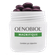 325686---oenobiol-magnifique-30-capsulas