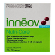 331759---inneov-nutri-care-30-capsulas