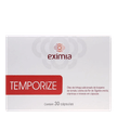 331767---eximia-temporize-30-capsulas