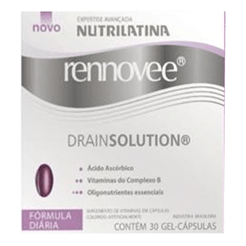332895---rennovee-drain-solution-30-capsulas-gelatinosas