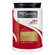 354295---creme-de-tratamento-tresemme-protecao-termica-1kg