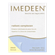 359831---imedeen-radiant-complexion-120-comprimidos