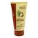 752860---Finalizador-Umectante-Bio-Extratus-Hidratacao-e-Protecao-150g-1 752860---Finalizador-Umectante-Bio-Extratus-Hidratacao-e-Protecao-150g-1