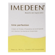 359955---imedeen-time-perfection-120-comprimidos