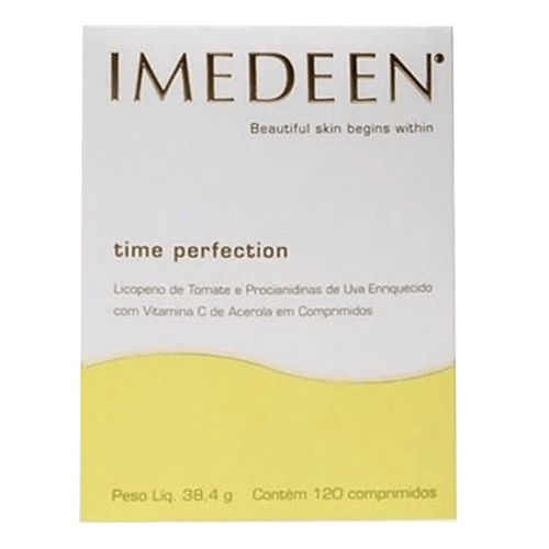 359955---imedeen-time-perfection-120-comprimidos