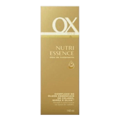 Serum OX Nutri Essence 140ml