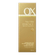 Serum OX Nutri Essence 140ml
