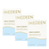 376094---imedeen-radiant-complexion-60-comprimidos-3-unidades