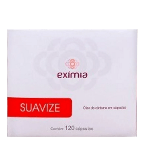 383147---eximia-suavize-120-capsulas