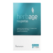384003---herbage-nas-pontas-30-comprimidos