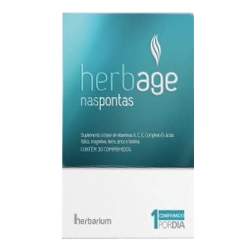 384003---herbage-nas-pontas-30-comprimidos 384003---herbage-nas-pontas-30-comprimidos