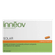 389161---inneov-solar-30-capsulas-2-unidades