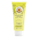 495646---gel-douche-fosm-roger-e-gallet-50ml