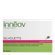 506931---inneov-silhouette-30-capsulas