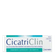 507407---cicatriclin-hertz-30g