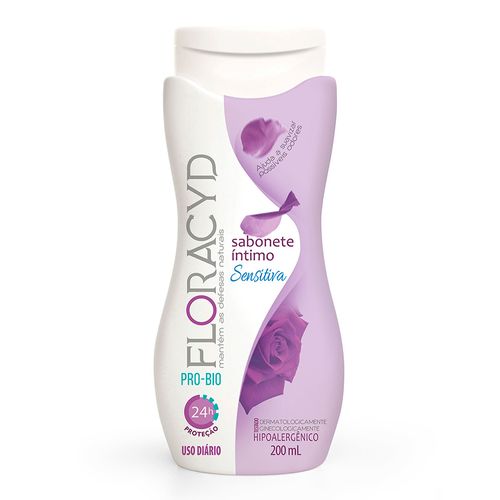 734659---Sabonete-Intimo-Floracyd-Sensitiva-200m-1