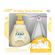 738271---Kit-Sabonete--Liquido-Dove-Hidratacao-Glicerina-da-Cabeca-aos--Pes-400ml---Naninha-1 738271---Kit-Sabonete--Liquido-Dove-Hidratacao-Glicerina-da-Cabeca-aos--Pes-400ml---Naninha-1