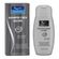 742775---Shampoo-Nupill-Cinza-Escuro-Matizador-120ml-1