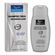 742783---Shampoo-Nupill-Cinza-Desamarelador-120ml-1