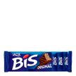 743941---Chocolate-Bis-ao-Leite-Flowpack-126g-1