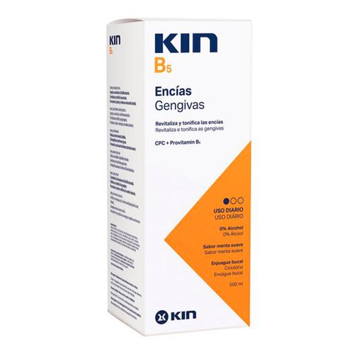 746673---Enxaguante-Bucal-Kin-B5-Gengivas-Menta-500ml-1 746673---Enxaguante-Bucal-Kin-B5-Gengivas-Menta-500ml-1