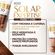 690384---protetor-solar-corporal-loreal-expertise-protect-gold-fps15-loreal-brasil-3