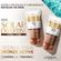 690392---protetor-solar-corporal-loreal-expertise-protect-gold-fps30-loreal-brasil-2