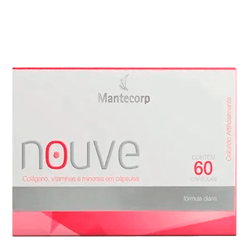 687499---nutricosmetico-nouve-silicio-ct-60-capsulas 687499---nutricosmetico-nouve-silicio-ct-60-capsulas