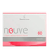 687499---nutricosmetico-nouve-silicio-ct-60-capsulas