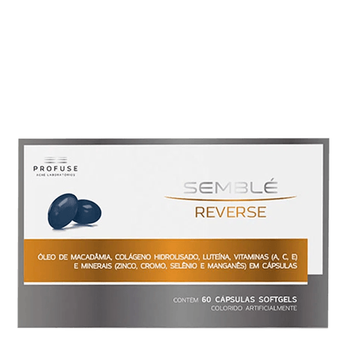 672882---vitamina-semble-reverse-profuse-60-capsulas 672882---vitamina-semble-reverse-profuse-60-capsulas