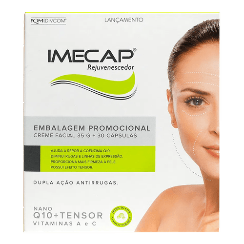 667439---kit-rejuvenescedor-imecap-creme-facial-35g-30-capsulas 667439---kit-rejuvenescedor-imecap-creme-facial-35g-30-capsulas