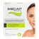 667439---kit-rejuvenescedor-imecap-creme-facial-35g-30-capsulas