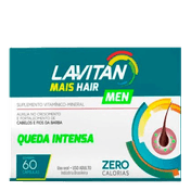 648671---lavitan-mais-hair-men-cimed-60-comprimidos