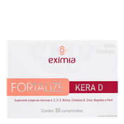 630527---eximia-fortalize-kerad-farmoquimica-30-comprimidos