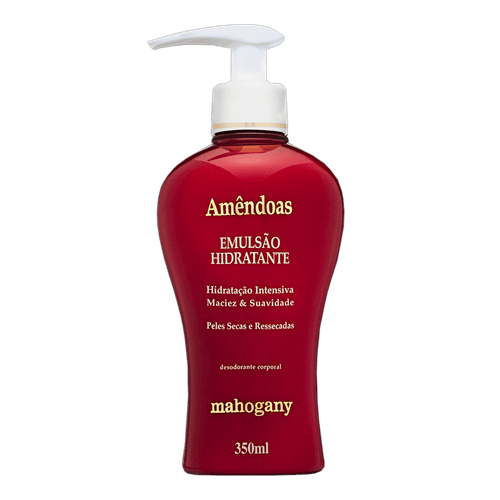 9002237---hidratante-amendoas-mahogany-350ml