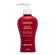 9002237---hidratante-amendoas-mahogany-350ml