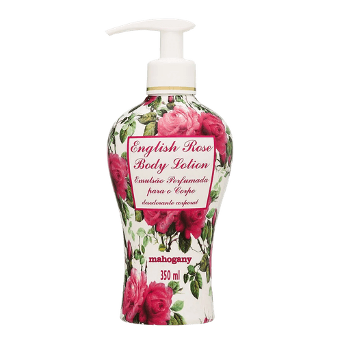 9002297---hidratante-english-rose-mahogany-350ml 9002297---hidratante-english-rose-mahogany-350ml