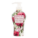 9002297---hidratante-english-rose-mahogany-350ml