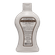 Hidratante Refil Python & Flowers Mahogany 400ml