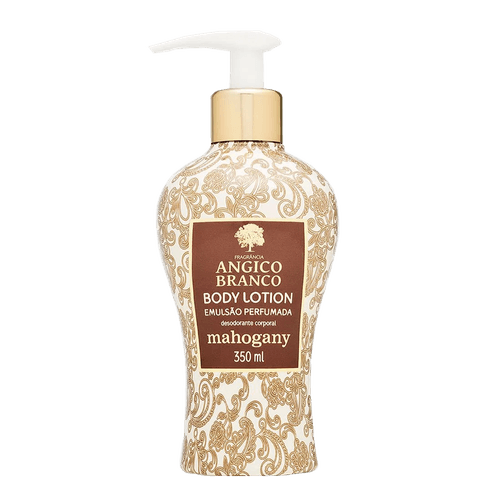 9002438---hidratante-angico-branco-mahogany-350ml 9002438---hidratante-angico-branco-mahogany-350ml